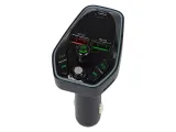 transmiter-fm-bluetooth-t-05-kod-producenta-74-195