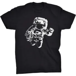 astronauta-nasa-koszulka-kosmos-galaktyka-gwiazdy