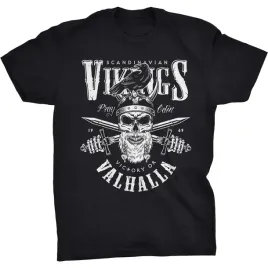 vikings-valhalla-koszulka-viking-wiking-vikings