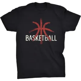 basketball-koszulka-koszykowka-nba-michael-jordan
