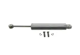 amortyzator-silownik-fotela-mechanicznego-grammer-msg85-ds85