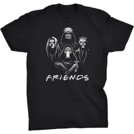 bohemian-rhapsody-koszulka-friends-vader-sith