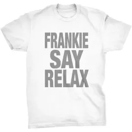 frankie-says-relax-koszulka-friends-przyjaciele