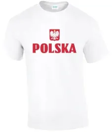 koszulka-kibica-reprezentacji-polski-godlo-orzelek