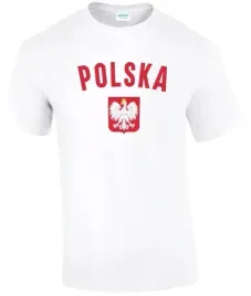 koszulka-reprezentacji-polski-koszulka-z-orzelkiem