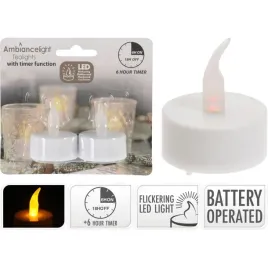 zestaw-2-swieczek-tea-light-led-timer-bialy