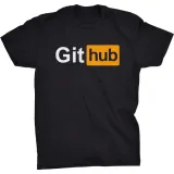 github-koszulka-dla-informatyka-programisty-geeka