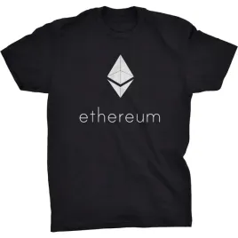 ethereum-koszulka-blockchain-kryptowaluty-bitcoin