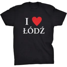 i-love-lodz-koszulka-z-nadrukiem-twoje-miasto