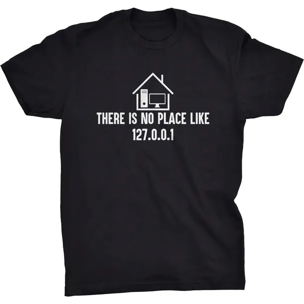 localhost-koszulka-dla-informatyka-programisty