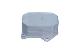 maxgear-chlodnica-oleju-peugeot-boxer-jumper-22hdi-06-
