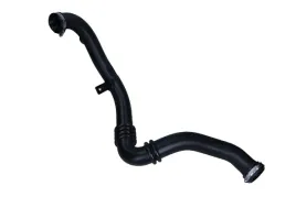 oe-ford-przewod-intercoolera-ford-mondeo-1-8-tdci