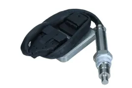 maxgear-czujnik-nox-bmw-e81-e82-e87-e88-e90-e91-e92-e93