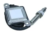 maxgear-czujnik-nox-bmw-e81-e82-e87-e88-e90-e91-e92-e93-stan-nowy