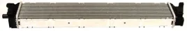 maxgear-chlodnica-audi-a4-a5-a6-a8-q5-20tdi-32tfsi-08-