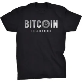 bitcoin-billionaire-koszulka-btc-crypto-krypto