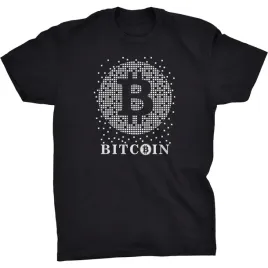 bitcoin-pixels-koszulka-btc-crypto-kryptowaluty