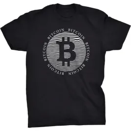 bitcoin-waves-koszulka-btc-crypto-kryptowaluty