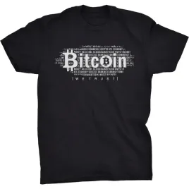 bitcoin-we-trust-koszulka-btc-crypto-kryptowaluty