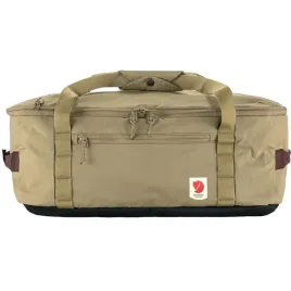 torba-fjallraven-high-coast-duffel-36-23200254-221-ns-unisex