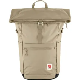 plecak-fjallraven-high-coast-foldsack-24-23222-118-ns-unisex