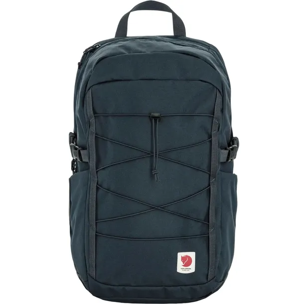 Plecak Fjallraven Skule 28 23200335-560 NS Unisex