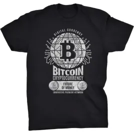 bitcoin-future-koszulka-btc-crypto-kryptowaluty