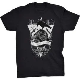 dead-wings-koszulka-z-czaszka-czacha-szkielet-kruk