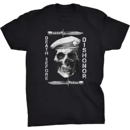 death-before-dishonor-koszulka-wojskowa-militarna