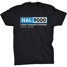 hal-9000-koszulka-odyseja-kosmiczna-ai-komputer