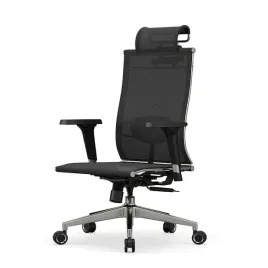 fotel-biurowy-ergonomiczny-angel-io