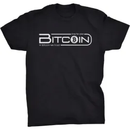 plan-bitcoin-koszulka-btc-crypto-kryptowaluty