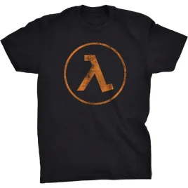 half-life-koszulka-dla-gracza-informatyka-gaben