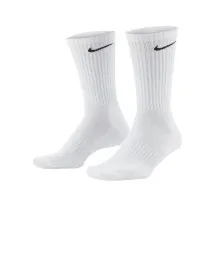 skarpety-meskie-nike-3-pary-r-38-42-dlugie-sportowe-biale