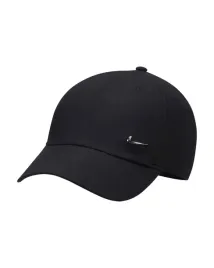 nike-czapka-z-daszkiem-metal-logo-czarna-bejsbolowka-fb5372-010-m-l