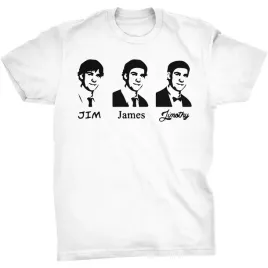 jim-harper-koszulka-the-office-biuro-dwight