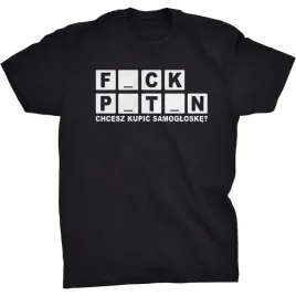 f-ck-putin-koszulka-ukraina-rosja-stop-war-wojna