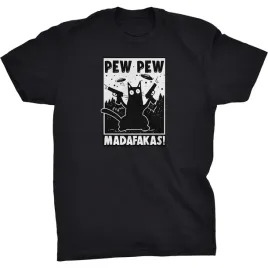 pew-pew-madafakas-koszulka-dla-kociary-kot-alien