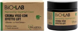 ylati-bio-lab-lift-effect-krem-przeciwstarzeniowy-do-twarzy-50ml
