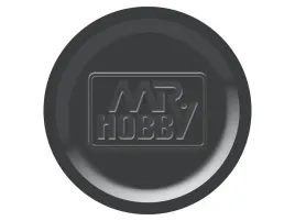 farba-akrylowa-aqueous-hobby-dark-seagray-bs381c-638-s-gloss-h331-mr-hobby