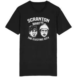 straight-outta-scranton-koszulka-the-office-biuro