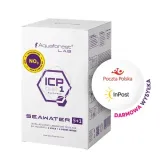 aquaforest-multipack-icp-1-test-5-1