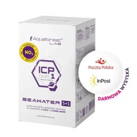 aquaforest-multipack-icp-1-test-5-1