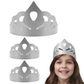 opaska-party-tiara-classic-srebrny-3-szt