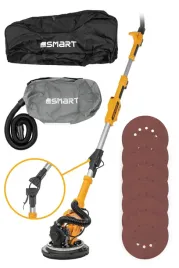 smart365-szlifierka-do-gipsu-gladzi-900w-225mm-led360-teleskopowa-02-02601