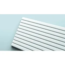 panel-scienny-3d-nmc-canele-l-145-x-30-x-200-cm-arstyl