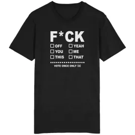 f-ck-koszulka-z-nadrukiem-ankieta-zart-prezent