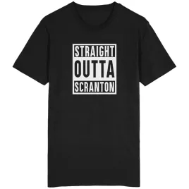 straight-outta-scranton-koszulka-the-office-serial