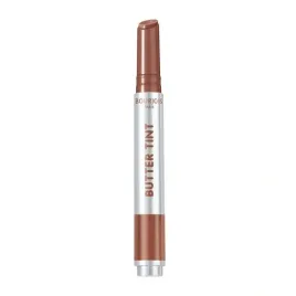 bourjois-butter-tint-balsam-do-ust-02-honey-glace