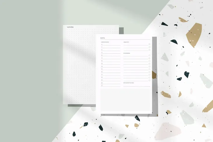 wklad-planner-dzienny